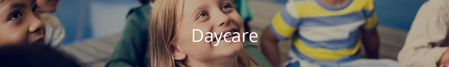 Daycare